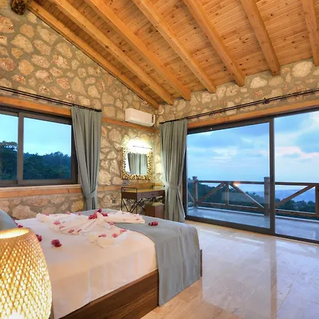 Patara *