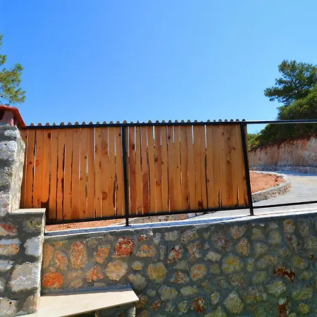 Patara