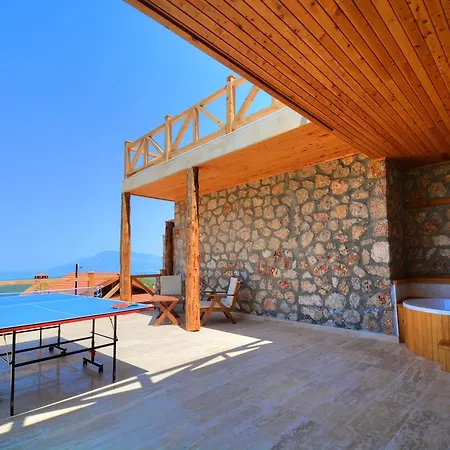 Patara