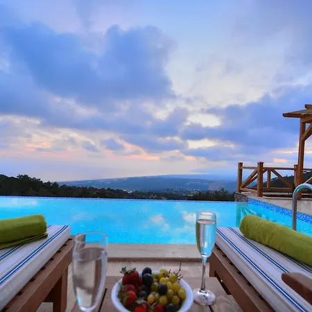 Patara * Kalkan