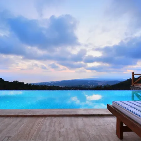 Patara *