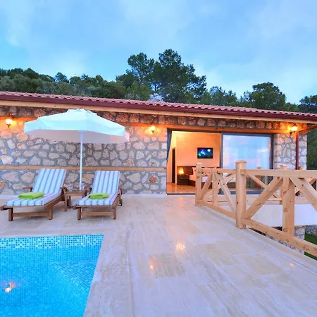 Patara